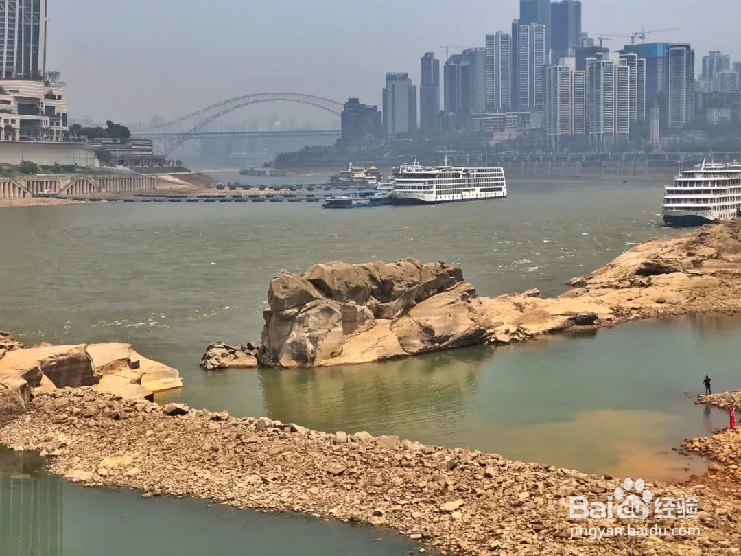 端午小长假开始咯，请查收旅游攻略