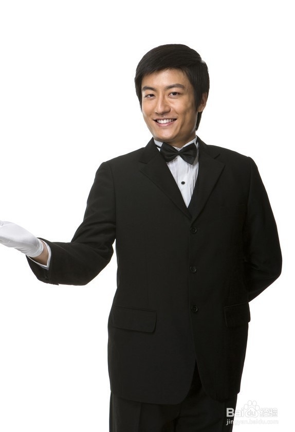 女人对什么样的男人没有抵抗力