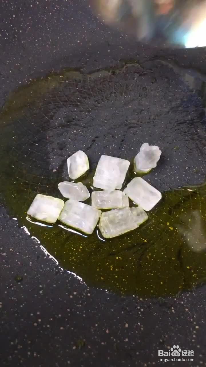 如何卤猪肘子好吃