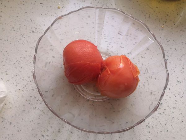 自制海鲜至尊披萨