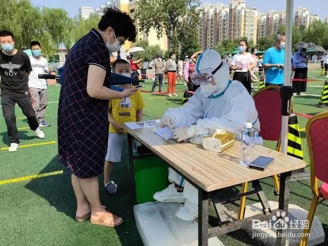 如何制作规范的手术