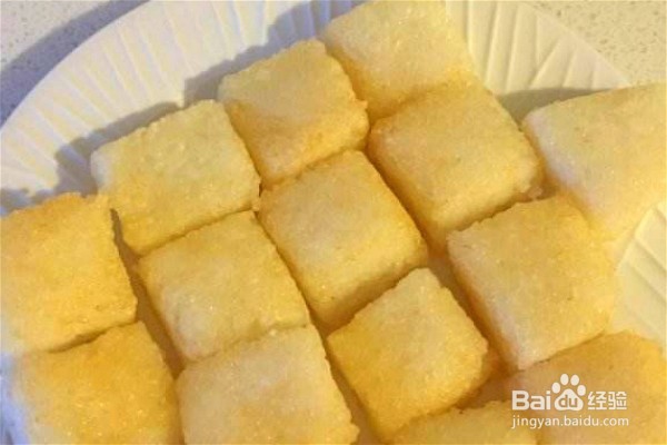 品味上海不容错过的8种美食