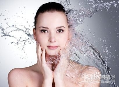 如何补水呢四？