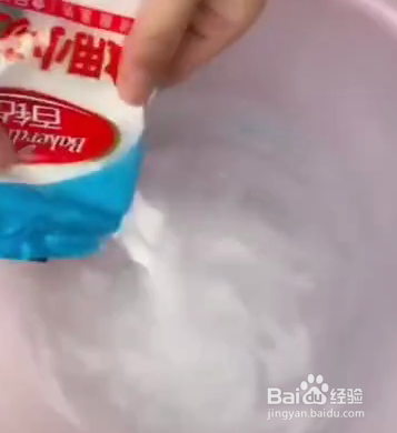 怎么清洗消毒滚筒自动洗衣机？洗衣机如何清洁？