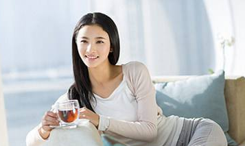 女人如何补气血呢?