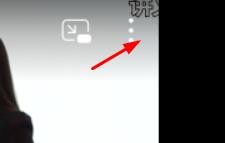 哔哩哔哩怎么缓存视频
