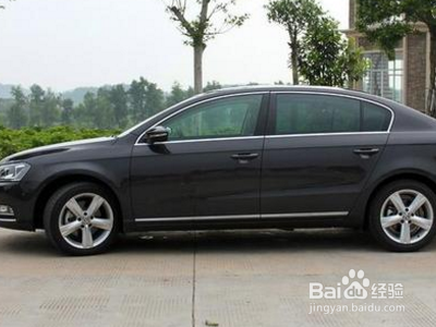 易鑫车贷怎样解押？