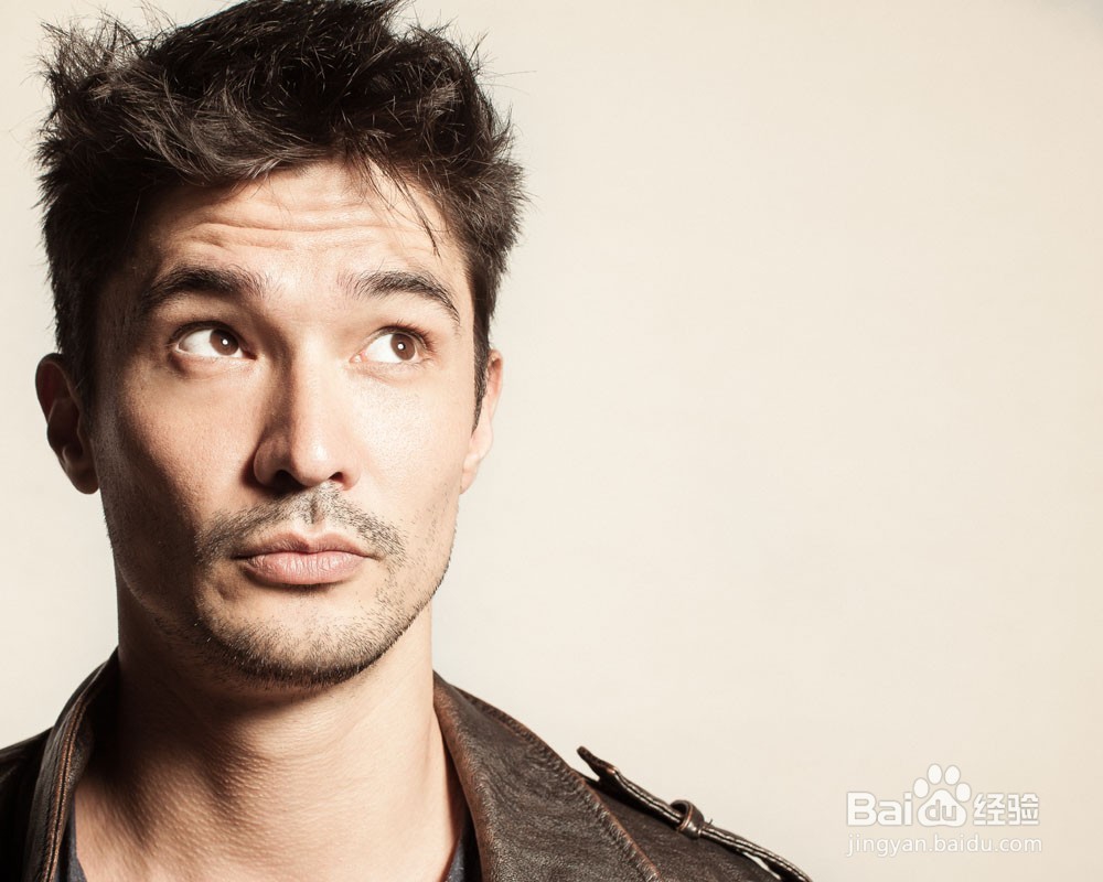 男性各种疲劳状态改善方法