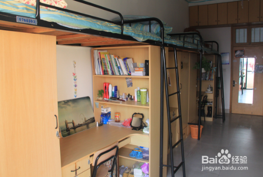 大学生如何在寝室里赚钱？