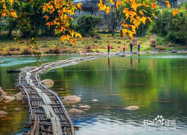 2020年端午节最新放假时间，怎样安排呢？