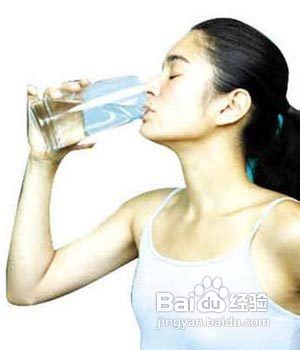 怎么安全有效减肥经验分享。