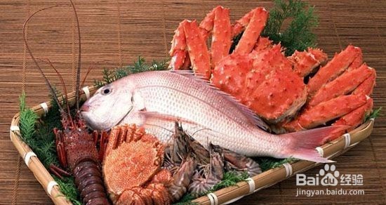 怎样吃素才算健康 健康素食搭配介绍