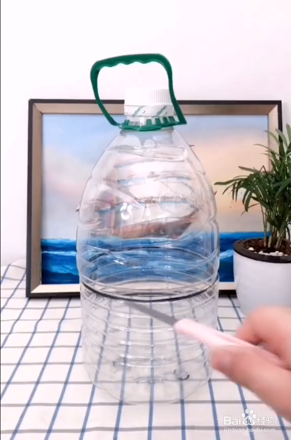 如何在家自制卷纸筒呢