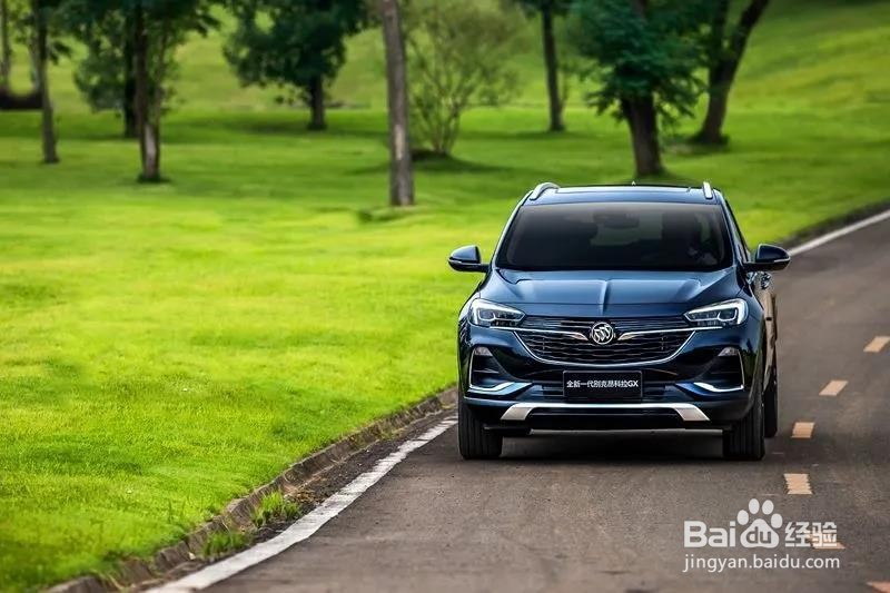 低配车不能买？这些SUV买“入门版”就很值！