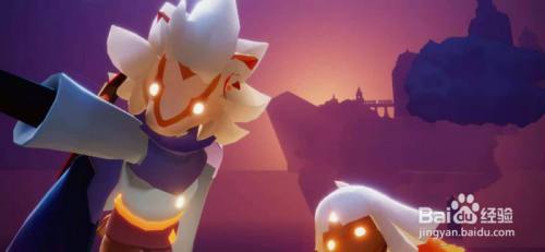 fab31cb375d7997be62d3aeef9dade49600fd973.jpg?x-bce-process=image%2Fresize%2Cm_lfit%2Cw_500%2Climit_1%2Fquality%2Cq_80