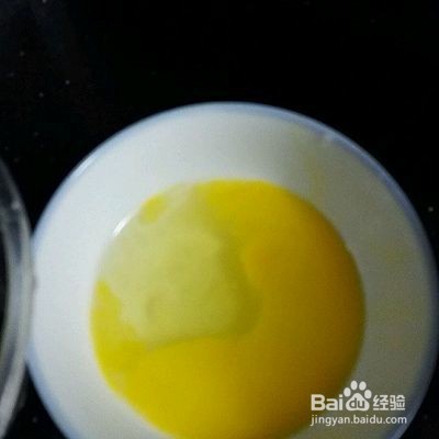 猪利煲汤做法