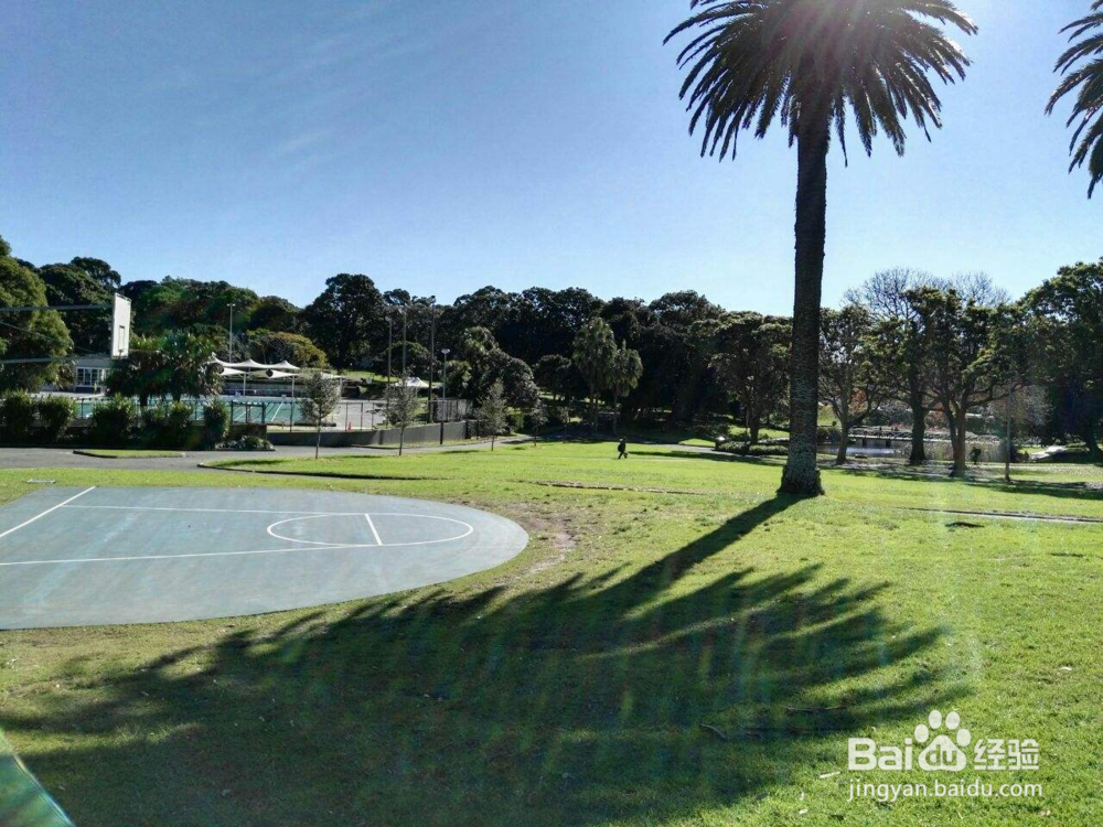 高教自考的好处有那些