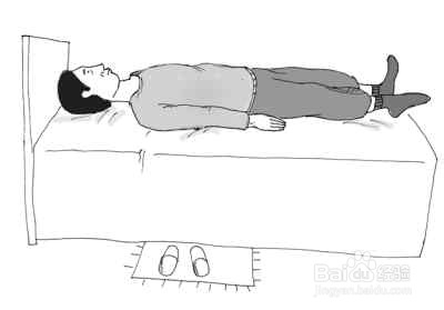 长生之道：[2]少林禅医：血管操让你体健如龙