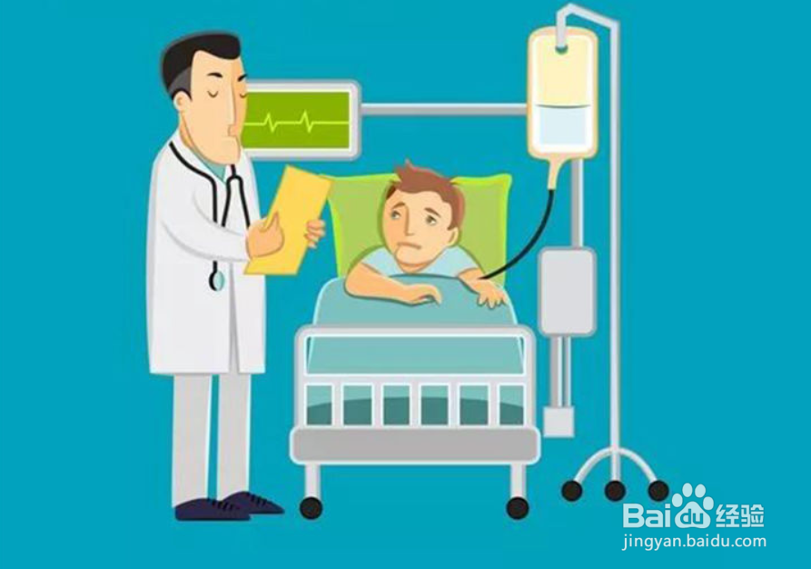 新型冠状病毒的症状和预防