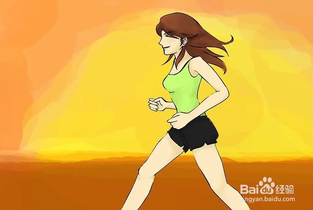 如何摆脱静脉曲张