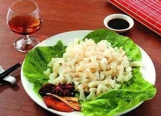 这肉千万别吃100%短命