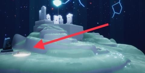 光遇7.26任务攻略