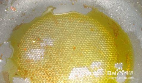 我来教你做出馋嘴的酸菜馅饼