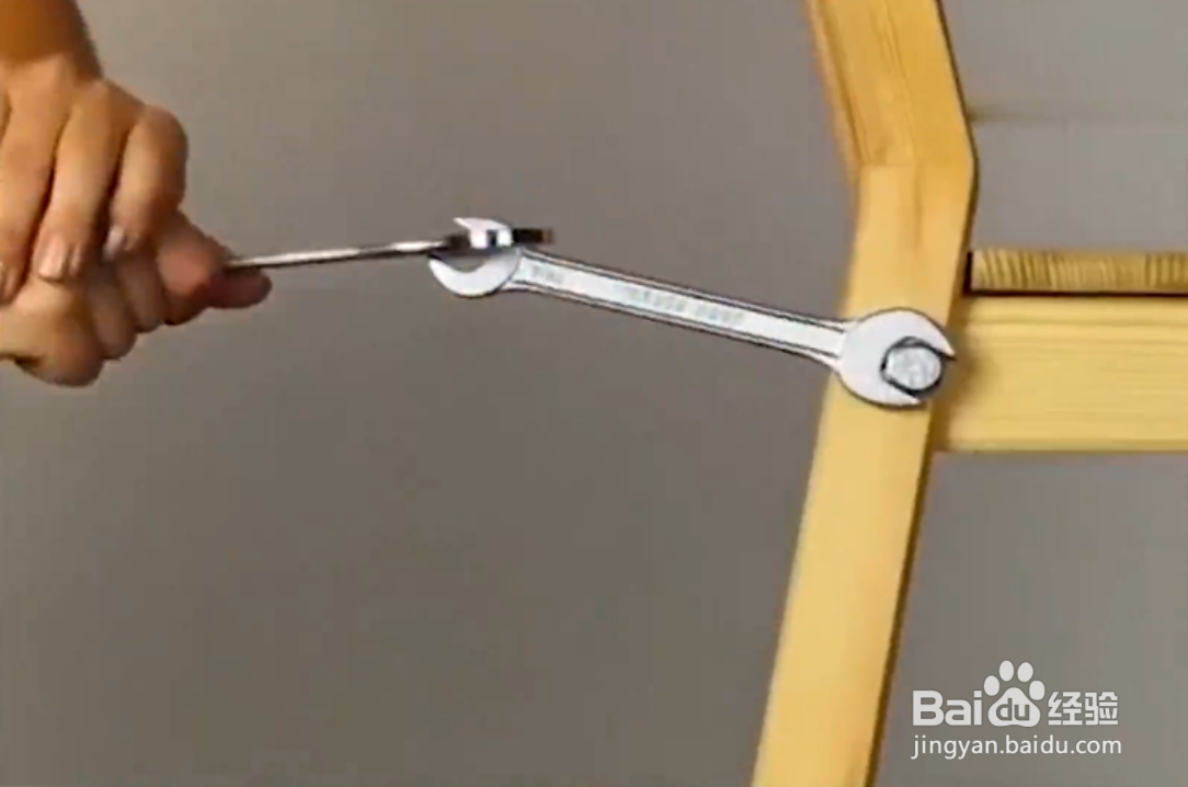 如何使用日常生活的维修小技巧？