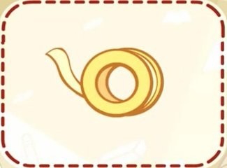 洗发水有什么用处?可不止洗头哦!