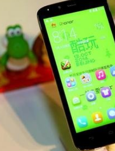 华为畅玩5a关机充电没反应怎么办