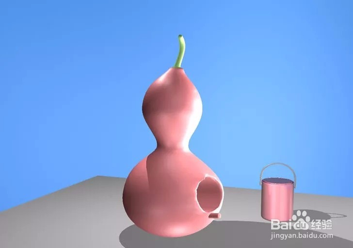 怎样制作鸟屋？