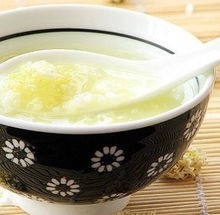 咳嗽吃好什么好的快