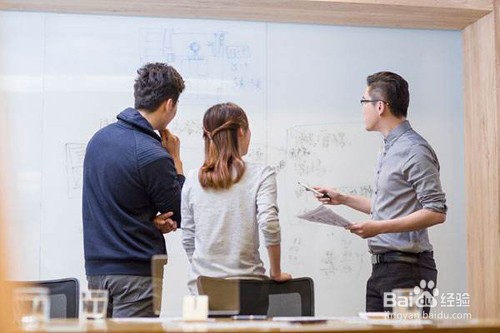 在职场中如何更快得到提升