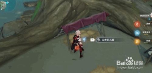 fab31cb375d7997bebde37eff9dade49600fd981.jpg?x-bce-process=image%2Fresize%2Cm_lfit%2Cw_500%2Climit_1%2Fformat%2Cf_auto%2Fquality%2Cq_80