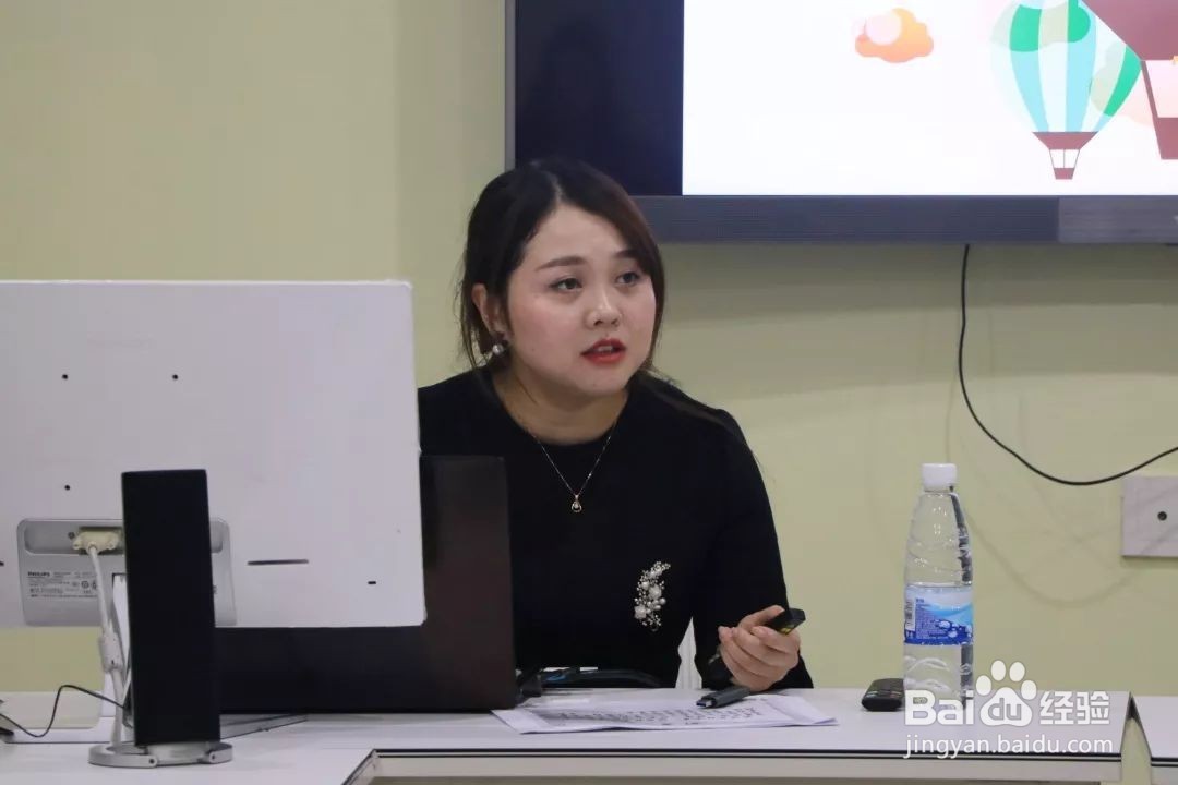 中职学生如何养成良好的职业道德