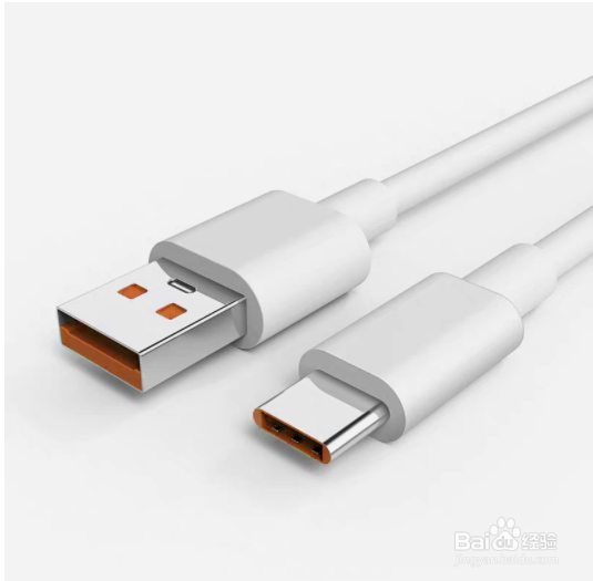 红米k30充不进电怎么办