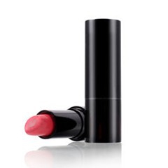 教你旅行时候如何让化妆包“减负”