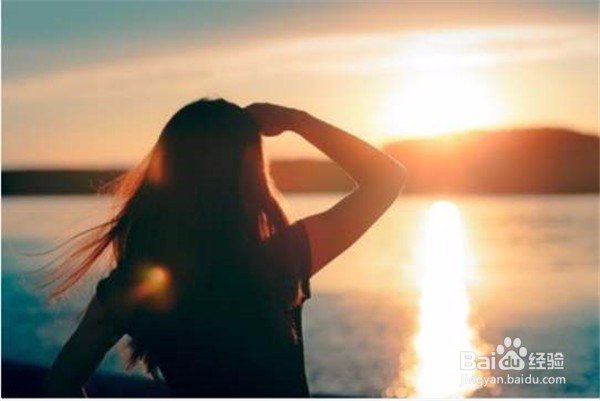 如何防止乳腺癌的发生