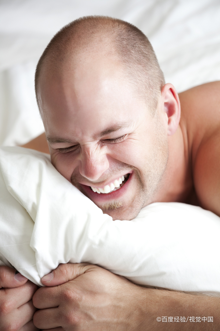 头发少发际线高怎么办