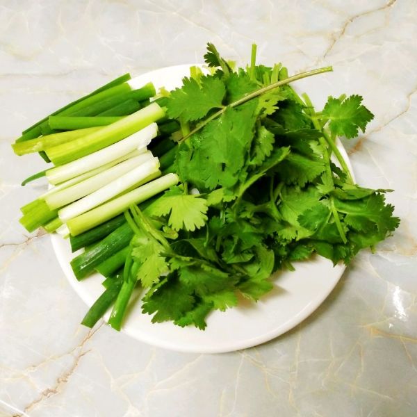 麻辣红油小火锅