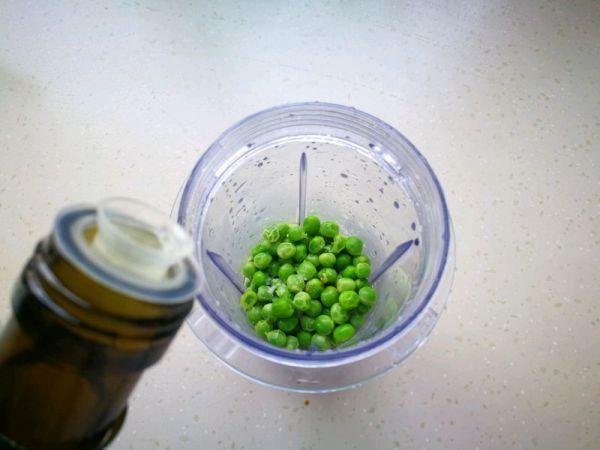 彩椒蒜蓉烤扇贝