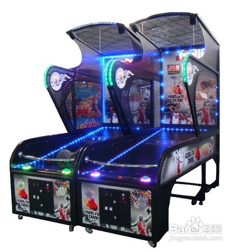 模拟机常见故障维修