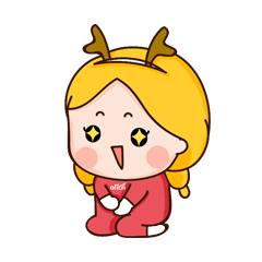 黑龙江公务员考试申论如何备考