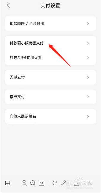 fab31cb375d7997bee3532eef9dade49600fd91b.jpg?x-bce-process=image%2Fresize%2Cm_lfit%2Cw_500%2Climit_1%2Fformat%2Cf_jpg%2Fquality%2Cq_80