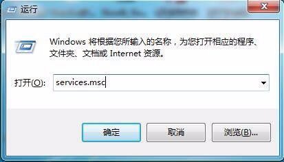 iPhone连上电脑无法识别，也无法充电如何解决