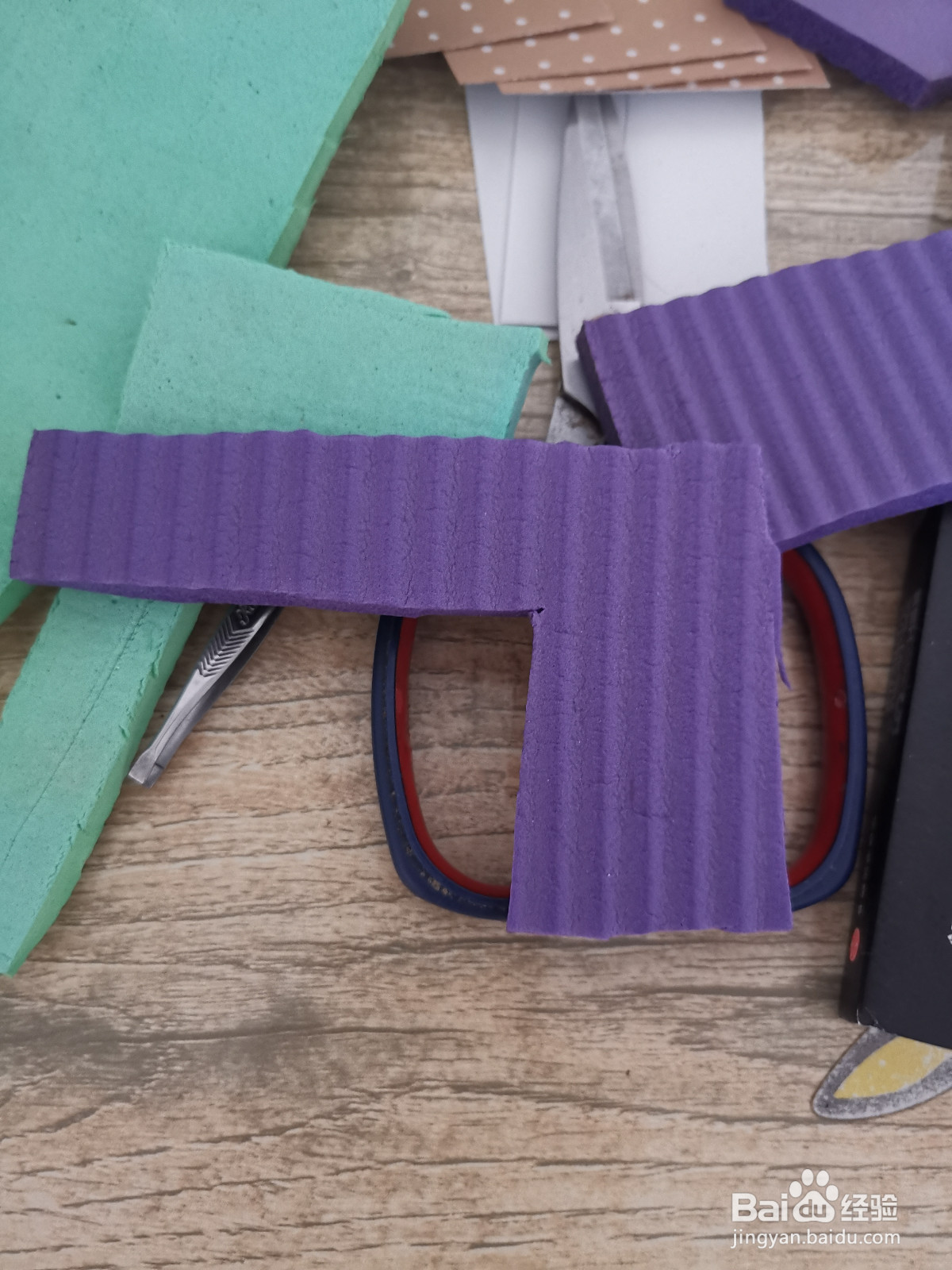 卧室床静音大改造