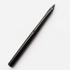 化妆工具有哪些