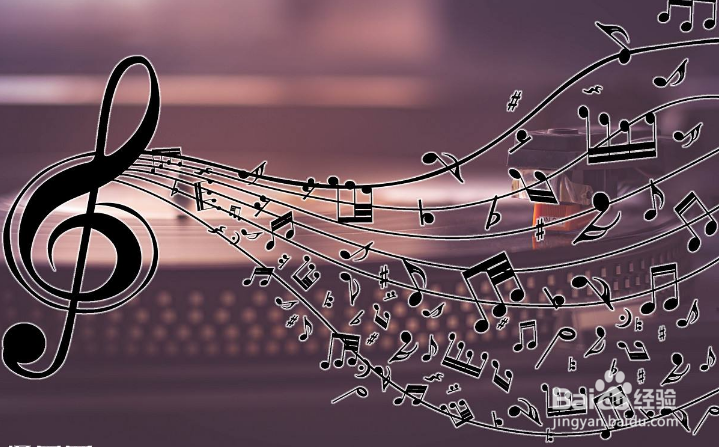 怎样免费下载收费dj音乐