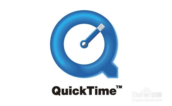 <b>解决Quicktime录屏时无法录制笔记本声卡声音</b>