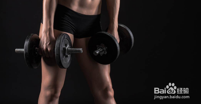 健身卡如何转让